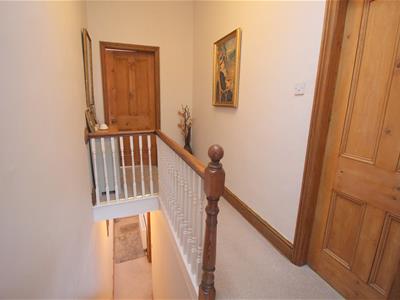 Picture 12